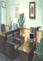 JK Bitch Kuro Gal Musume! Tokunou Hamepako Diary / JKビッチ黒ギャル娘！特濃はめぱこダイアリー [Hoosaku] [Original] Thumbnail Page 243