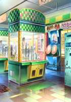 JK Bitch Kuro Gal Musume! Tokunou Hamepako Diary / JKビッチ黒ギャル娘！特濃はめぱこダイアリー [Hoosaku] [Original] Thumbnail Page 244