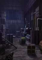 JK Bitch Kuro Gal Musume! Tokunou Hamepako Diary / JKビッチ黒ギャル娘！特濃はめぱこダイアリー [Hoosaku] [Original] Thumbnail Page 245