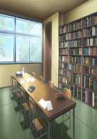 JK Bitch Kuro Gal Musume! Tokunou Hamepako Diary / JKビッチ黒ギャル娘！特濃はめぱこダイアリー [Hoosaku] [Original] Thumbnail Page 246