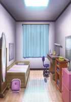 JK Bitch Kuro Gal Musume! Tokunou Hamepako Diary / JKビッチ黒ギャル娘！特濃はめぱこダイアリー [Hoosaku] [Original] Thumbnail Page 247