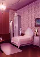 JK Bitch Kuro Gal Musume! Tokunou Hamepako Diary / JKビッチ黒ギャル娘！特濃はめぱこダイアリー [Hoosaku] [Original] Thumbnail Page 248