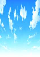 JK Bitch Kuro Gal Musume! Tokunou Hamepako Diary / JKビッチ黒ギャル娘！特濃はめぱこダイアリー [Hoosaku] [Original] Thumbnail Page 249