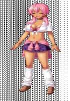 JK Bitch Kuro Gal Musume! Tokunou Hamepako Diary / JKビッチ黒ギャル娘！特濃はめぱこダイアリー [Hoosaku] [Original] Thumbnail Page 269