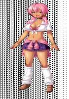 JK Bitch Kuro Gal Musume! Tokunou Hamepako Diary / JKビッチ黒ギャル娘！特濃はめぱこダイアリー [Hoosaku] [Original] Thumbnail Page 270