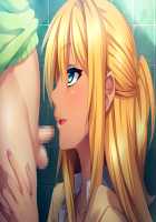 JK Bitch Kuro Gal Musume! Tokunou Hamepako Diary / JKビッチ黒ギャル娘！特濃はめぱこダイアリー [Hoosaku] [Original] Thumbnail Page 96