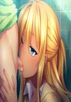 JK Bitch Kuro Gal Musume! Tokunou Hamepako Diary / JKビッチ黒ギャル娘！特濃はめぱこダイアリー [Hoosaku] [Original] Thumbnail Page 99