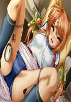 Tokubetsu Jugyou 2 / 特別授業２ [Mizushima Oonari] [Original] Thumbnail Page 118