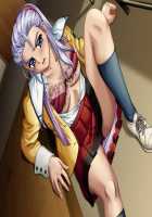 Tokubetsu Jugyou 2 / 特別授業２ [Mizushima Oonari] [Original] Thumbnail Page 159