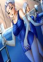 Tokubetsu Jugyou 2 / 特別授業２ [Mizushima Oonari] [Original] Thumbnail Page 176