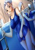 Tokubetsu Jugyou 2 / 特別授業２ [Mizushima Oonari] [Original] Thumbnail Page 177