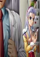 Tokubetsu Jugyou 2 / 特別授業２ [Mizushima Oonari] [Original] Thumbnail Page 179