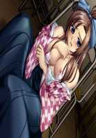 Tokubetsu Jugyou 2 / 特別授業２ [Mizushima Oonari] [Original] Thumbnail Page 18