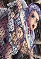 Tokubetsu Jugyou 2 / 特別授業２ [Mizushima Oonari] [Original] Thumbnail Page 191