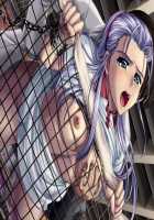 Tokubetsu Jugyou 2 / 特別授業２ [Mizushima Oonari] [Original] Thumbnail Page 193