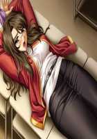 Tokubetsu Jugyou 2 / 特別授業２ [Mizushima Oonari] [Original] Thumbnail Page 225