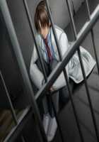 Tokubetsu Jugyou 2 / 特別授業２ [Mizushima Oonari] [Original] Thumbnail Page 232