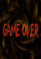 Tokubetsu Jugyou 2 / 特別授業２ [Mizushima Oonari] [Original] Thumbnail Page 234