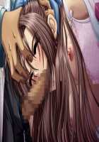 Tokubetsu Jugyou 2 / 特別授業２ [Mizushima Oonari] [Original] Thumbnail Page 26