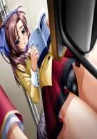 Tokubetsu Jugyou 2 / 特別授業２ [Mizushima Oonari] [Original] Thumbnail Page 33