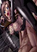 Tokubetsu Jugyou 2 / 特別授業２ [Mizushima Oonari] [Original] Thumbnail Page 67