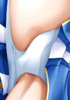 Tokubetsu Jugyou 2 / 特別授業２ [Mizushima Oonari] [Original] Thumbnail Page 71