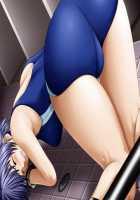 Tokubetsu Jugyou / 特別授業 [Mizushima Oonari] [Original] Thumbnail Page 104