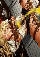 Tokubetsu Jugyou / 特別授業 [Mizushima Oonari] [Original] Thumbnail Page 149