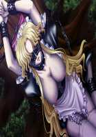 Tokubetsu Jugyou / 特別授業 [Mizushima Oonari] [Original] Thumbnail Page 155