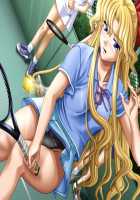 Tokubetsu Jugyou / 特別授業 [Mizushima Oonari] [Original] Thumbnail Page 161