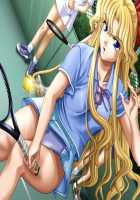 Tokubetsu Jugyou / 特別授業 [Mizushima Oonari] [Original] Thumbnail Page 162