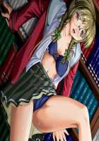 Tokubetsu Jugyou / 特別授業 [Mizushima Oonari] [Original] Thumbnail Page 174