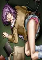 Tokubetsu Jugyou / 特別授業 [Mizushima Oonari] [Original] Thumbnail Page 207