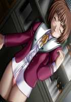 Tokubetsu Jugyou / 特別授業 [Mizushima Oonari] [Original] Thumbnail Page 43