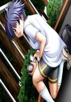 Tokubetsu Jugyou / 特別授業 [Mizushima Oonari] [Original] Thumbnail Page 82