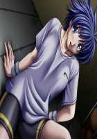 Tokubetsu Jugyou / 特別授業 [Mizushima Oonari] [Original] Thumbnail Page 83