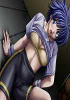 Tokubetsu Jugyou / 特別授業 [Mizushima Oonari] [Original] Thumbnail Page 84