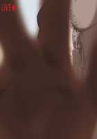 Shuko Komi's Netorase Trip / 古見 秀子 [Kunaboto] [Komi-san Wa Komyushou Desu.] Thumbnail Page 27