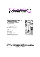 Bakunyuu Hitozuma Jukujo no Ecchi na Osusowake / 爆乳人妻熟女のえっちなおすそわけ [Original] Thumbnail Page 47