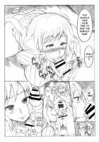 Please Remember Your Mother!! / お母さんでおぼえなさいッ!! [Bu-Chan] [Gundam Build Fighters] Thumbnail Page 19