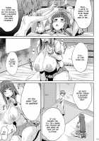 Oneshota Sweetie / オネショタSweetie [Kemigawa Mondo] [Oshioki Sweetie] Thumbnail Page 14