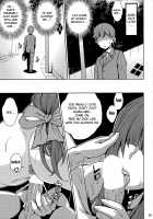 Oneshota Sweetie / オネショタSweetie [Kemigawa Mondo] [Oshioki Sweetie] Thumbnail Page 25