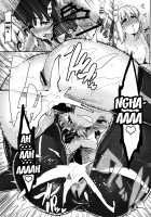 Tiny Admiral, Takao-san, and Atago-san / ちっちゃい提督と高雄さんと愛宕さん [Henkuma] [Kantai Collection] Thumbnail Page 26