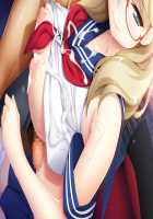 Game (=Eroge) Mitai na, Suteki na Koi ga Shitai! / ゲーム（＝エロゲー）みたいな、ステキな恋がしたいっ！ [Ino] [Original] Thumbnail Page 1020