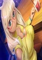 Game (=Eroge) Mitai na, Suteki na Koi ga Shitai! / ゲーム（＝エロゲー）みたいな、ステキな恋がしたいっ！ [Ino] [Original] Thumbnail Page 1030