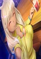 Game (=Eroge) Mitai na, Suteki na Koi ga Shitai! / ゲーム（＝エロゲー）みたいな、ステキな恋がしたいっ！ [Ino] [Original] Thumbnail Page 1035