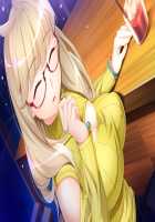 Game (=Eroge) Mitai na, Suteki na Koi ga Shitai! / ゲーム（＝エロゲー）みたいな、ステキな恋がしたいっ！ [Ino] [Original] Thumbnail Page 1036