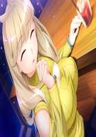 Game (=Eroge) Mitai na, Suteki na Koi ga Shitai! / ゲーム（＝エロゲー）みたいな、ステキな恋がしたいっ！ [Ino] [Original] Thumbnail Page 1037