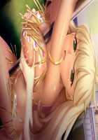 Game (=Eroge) Mitai na, Suteki na Koi ga Shitai! / ゲーム（＝エロゲー）みたいな、ステキな恋がしたいっ！ [Ino] [Original] Thumbnail Page 1091