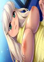 Game (=Eroge) Mitai na, Suteki na Koi ga Shitai! / ゲーム（＝エロゲー）みたいな、ステキな恋がしたいっ！ [Ino] [Original] Thumbnail Page 1164